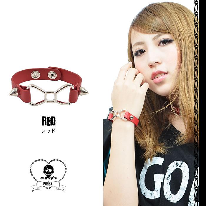 LM.C ブレスレット グッズ【FC限定品】 LARA Christie（ララクリスティー） ブレスレット メンズ シルバー