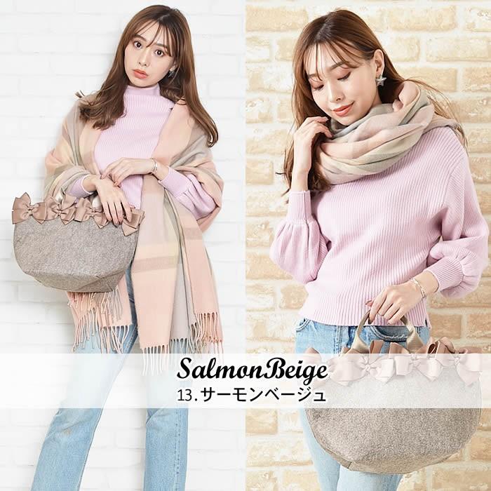 マフラー ストール 大判 レディース チェック 厚手 秋冬 ポンチョ かわいい プレゼント ギフト おしゃれ 人気 代 30代 40代 巻き方 コーデ レディースマフラー ストールのカービーズ 通販 Yahoo ショッピング