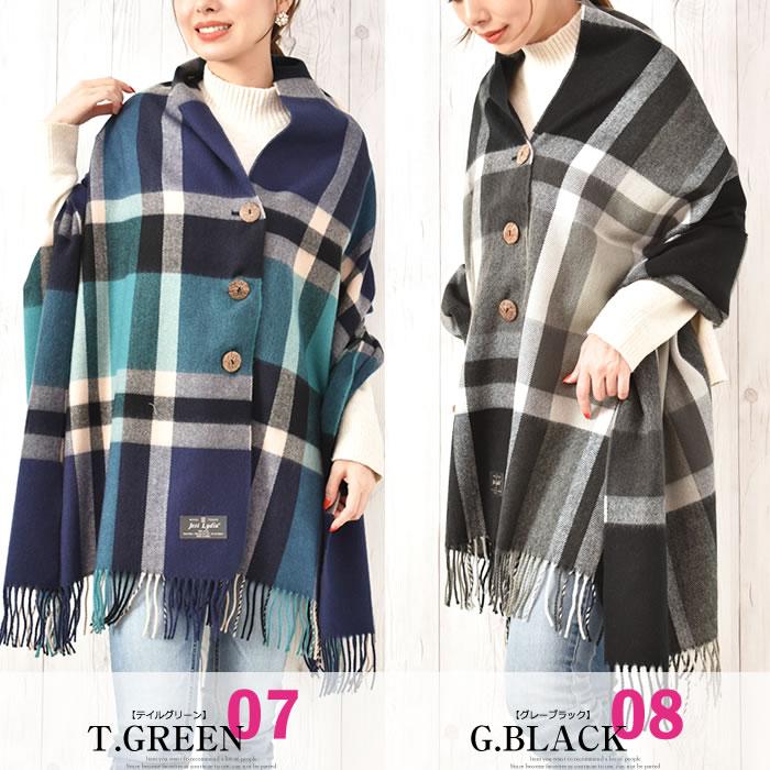 本日3月3日までSALE★春先にも♪エルメス大判ショール！ 本日3月3日までSALE☆春先にも♪エルメス大判ショール！ 本日