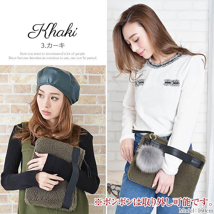 クラッチバッグ レディース クラッチバック クラッチ バッグ 鞄 カバン