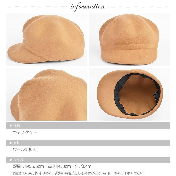 RRL 三つ星タグ グレー キャスケット Lサイズ 59cm 今週限定 90s