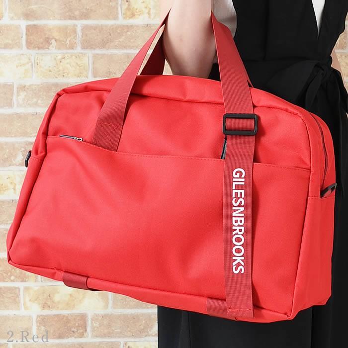 ボストンバッグ レディースボストン バッグ カバン 鞄 2泊 旅行 修学旅行 可愛い 大型 大容量 バック Bag キャリーオンバッグ キャリーオン bg Curvys カービーズ 通販 Yahoo ショッピング