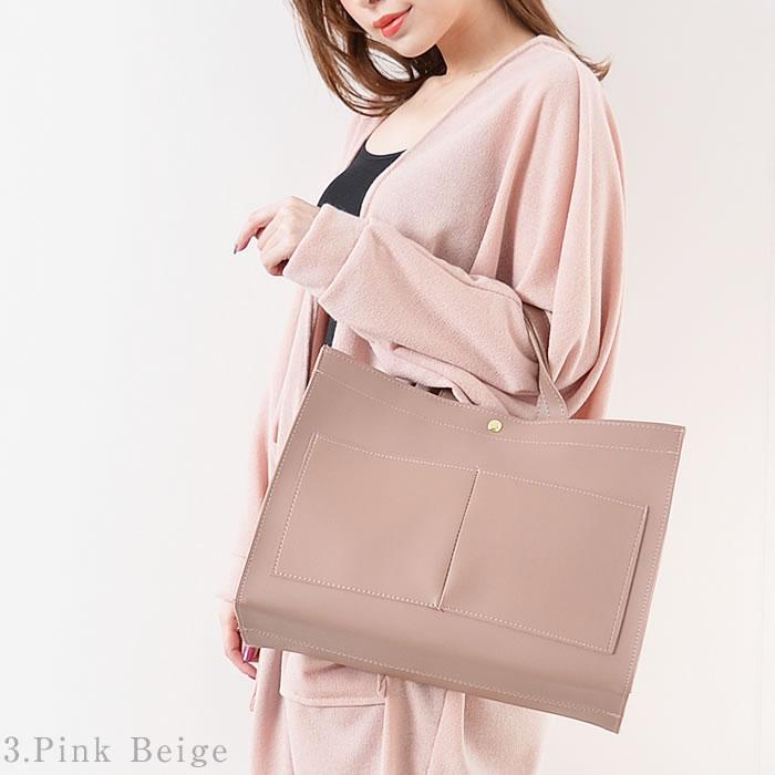 トートバッグ レディース トートバック トート バッグ カバン 鞄