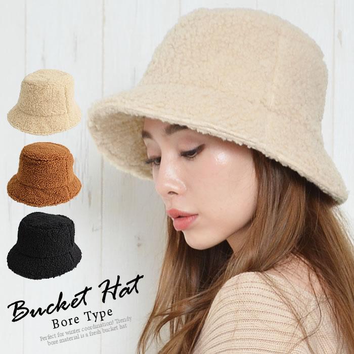 自明 二次 使役 ハット レディース 冬 Medical Village Jp