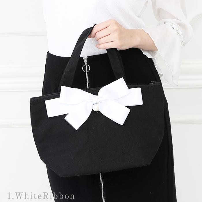 リボン天使様　ピクニックバッグ完成品 100025_thum_4.jpg