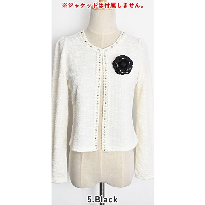 コサージュ カメリア レディース セレモニー フェルト ピン 卒入園 卒