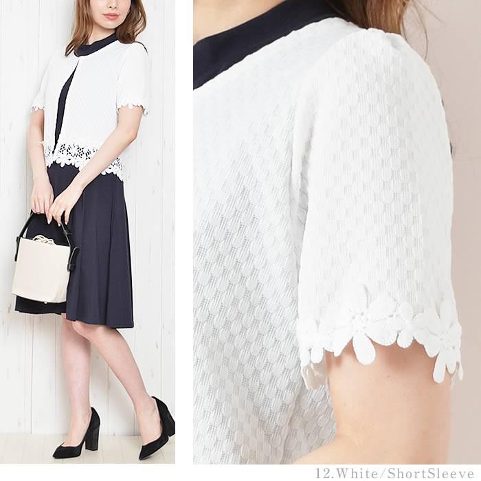 カーディガン レディース 夏 薄手 ジャケット 夏 ショートジャケット カジュアル 長袖 七分 きれいめ ノーカラー Cd216 Curvys カービーズ 通販 Yahoo ショッピング