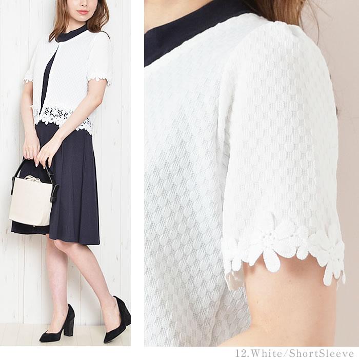 カーディガン レディース 夏 春夏 薄手 丸首 uv 長袖 七分