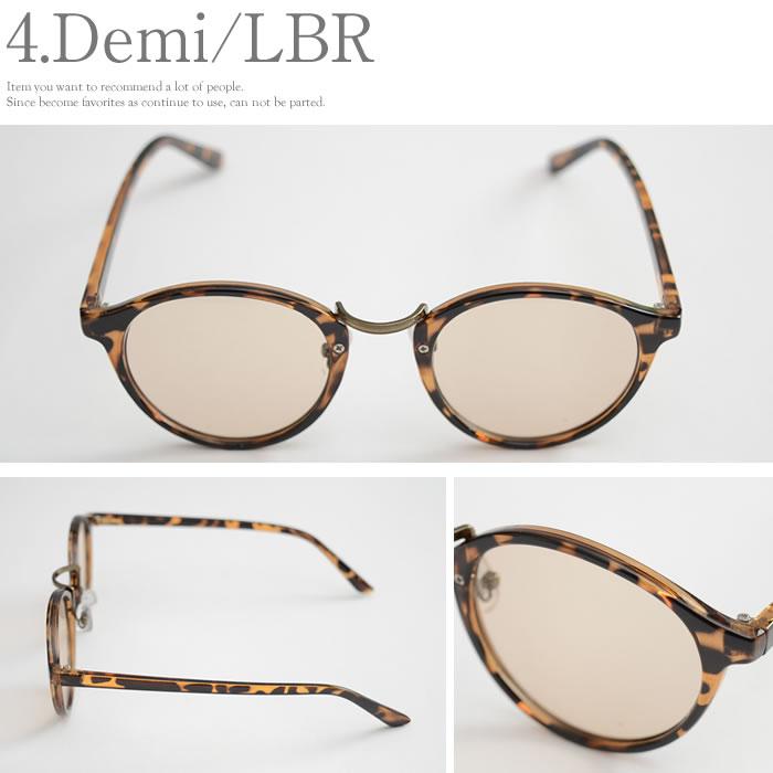 めーさん専用です❣️0903 Webike | ヒロチー HIROCHI DIO ZX ステッカー DIO [ディオ] ZX