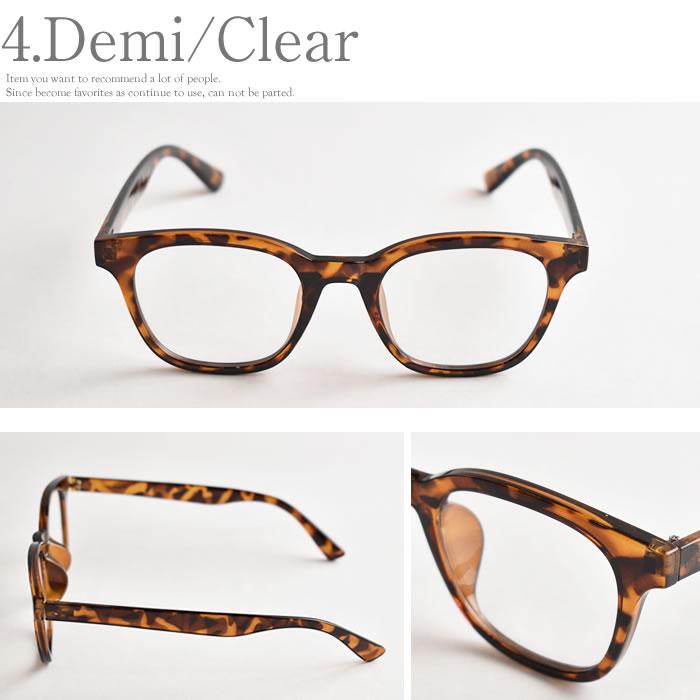 サングラス レディース 太めフレーム カラーレンズ 小顔効果 紫外線