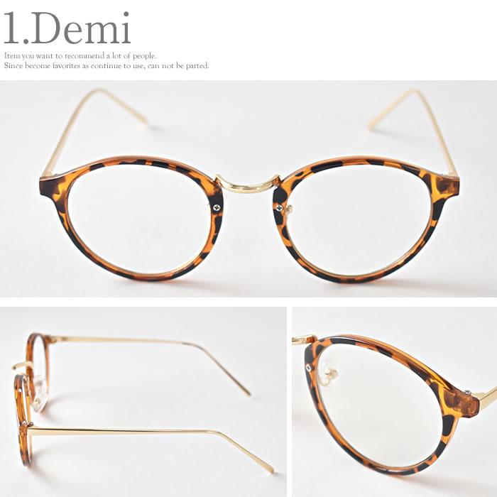 老眼鏡 おしゃれ レディース ブルーライトカット メンズ シニアグラス Pcメガネ 男性 女性 軽い 40代 50代 60代 Fi Rs13 Curvys カービーズ 通販 Yahoo ショッピング