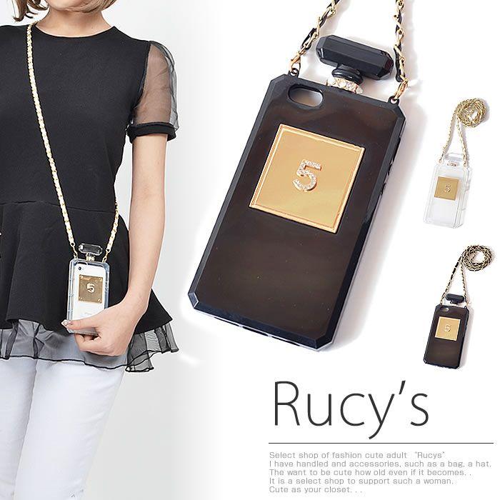 ゴールド No 5 香水ボトル型 Iphone5ケース 手帳型 アイフォン 安い R153 Curvys カービーズ 通販 Yahoo ショッピング