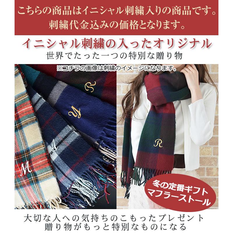 ストール レディース 大判ストール ポンチョ 入院 羽織物 ボタン 授乳