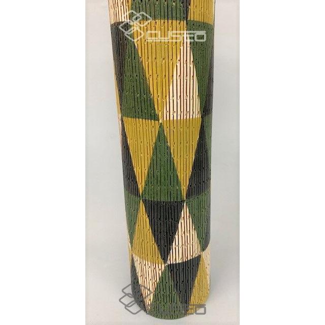 ビトッシ Aldo Londi 復刻コレクション 花瓶 1948　イタリア花瓶　インテリア　インテリア雑貨　ビトッシ社 |  | 02