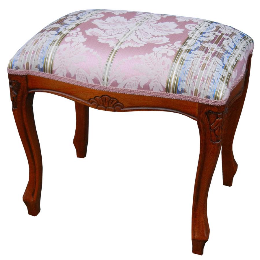 イタリアスツール 椅子 スツール イタリア家具 インテリア雑貨