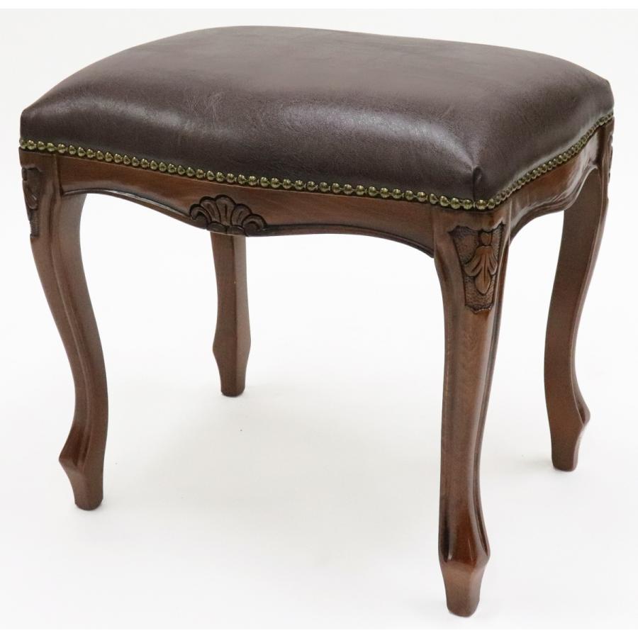 イタリアスツール 椅子 スツール イタリア家具 インテリア雑貨