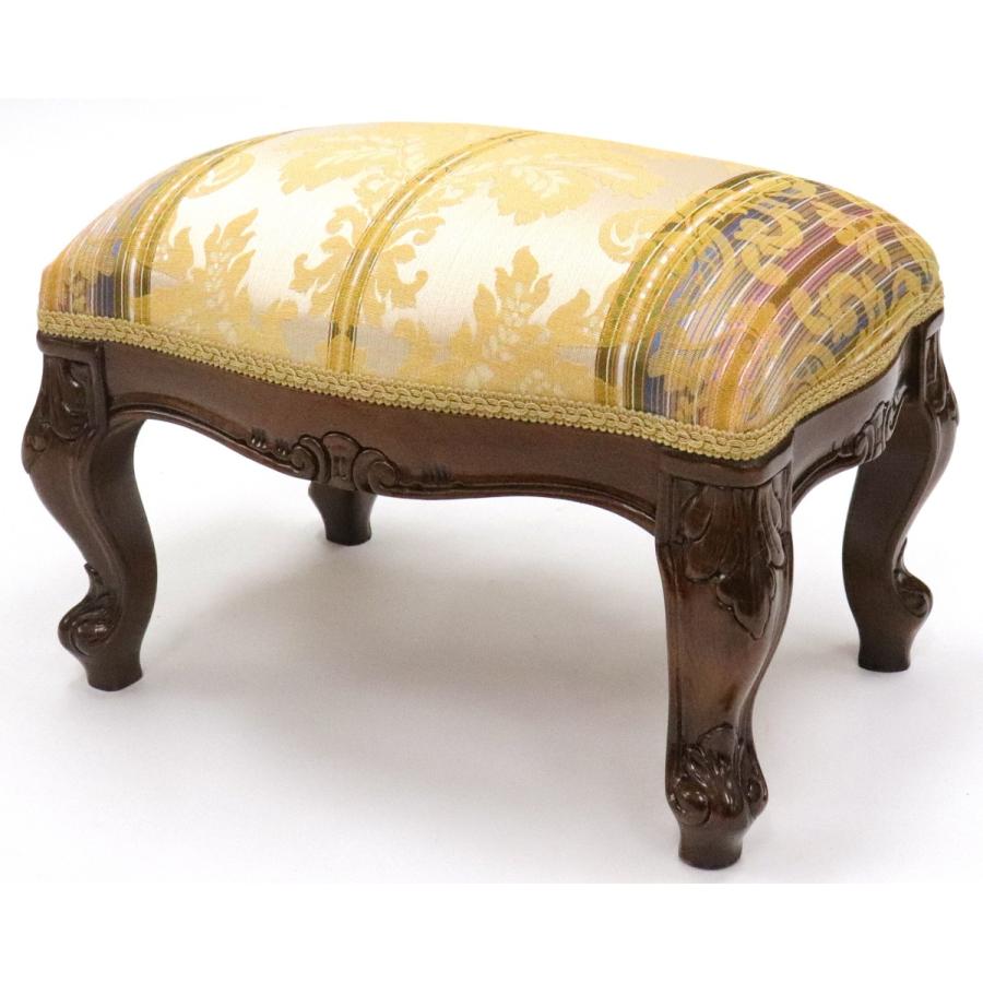 イタリアスツール 椅子 スツール イタリア家具 インテリア雑貨