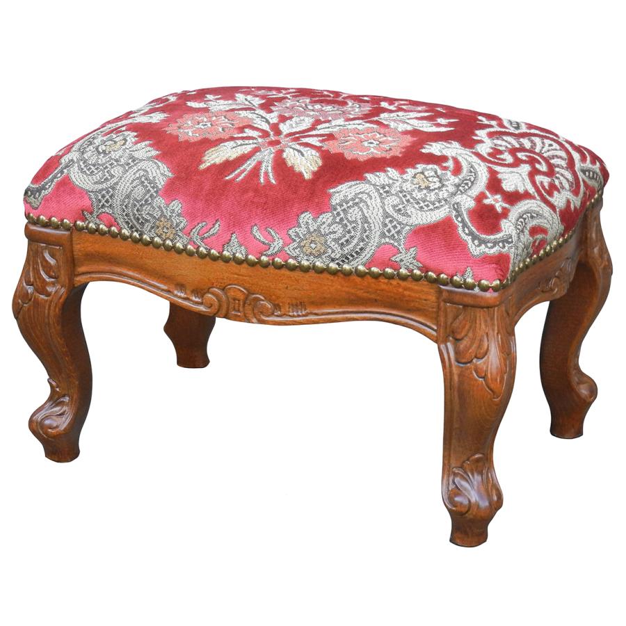 ♪イタリア製 スツール イス 椅子 送料無料 ♪ 楽天市場】【最大500円クーポン】 スツール 椅子 イス いす