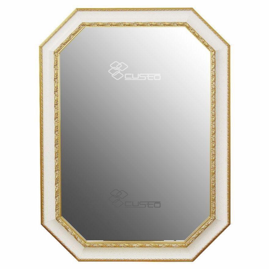 ミラー イタリアミラー インテリア インテリア雑貨 イタリア家具