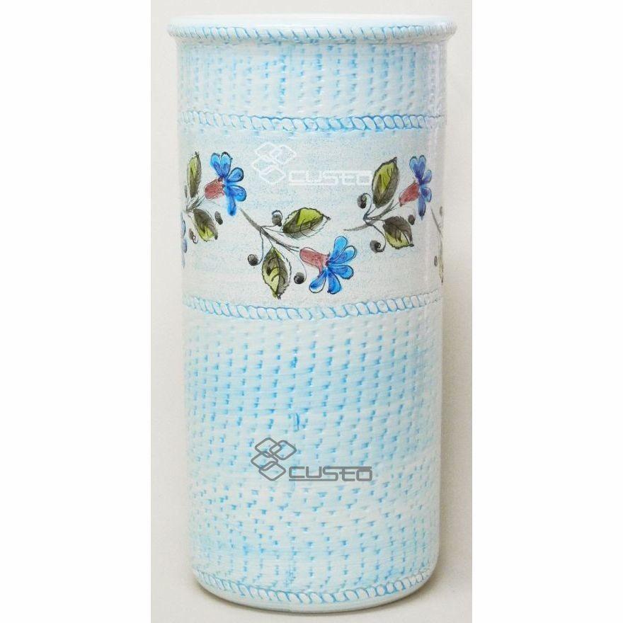 傘立て イタリア置物 イタリア傘立て インテリア インテリア雑貨