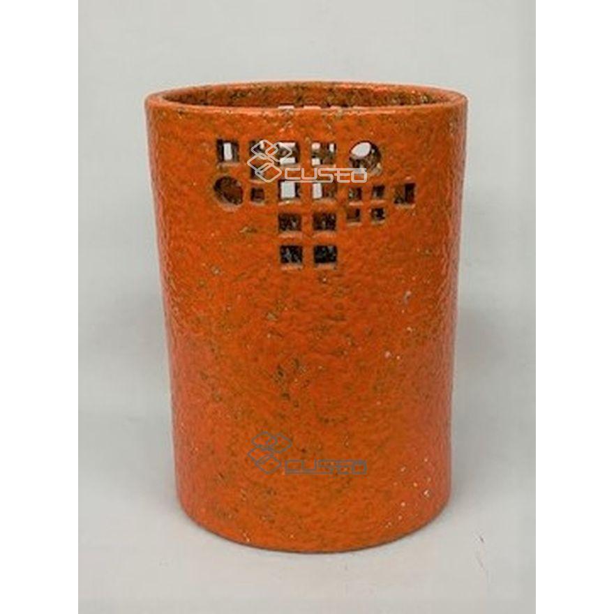 ビトッシ Aldo Londi 復刻コレクション 花瓶 2294　イタリア花瓶　インテリア　インテリア雑貨　ビトッシ社 | 