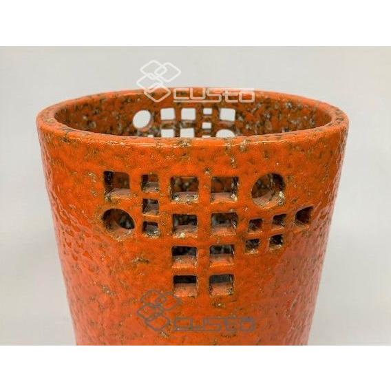 ビトッシ Aldo Londi 復刻コレクション 花瓶 2294　イタリア花瓶　インテリア　インテリア雑貨　ビトッシ社 |  | 02