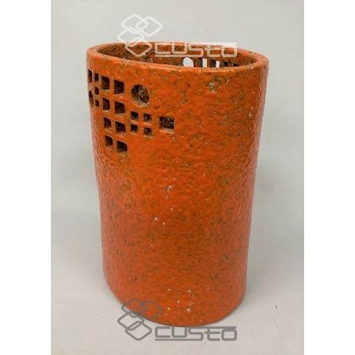 ビトッシ Aldo Londi 復刻コレクション 花瓶 2294　イタリア花瓶　インテリア　インテリア雑貨　ビトッシ社 |  | 03