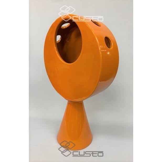 ビトッシ Aldo Londi 復刻コレクション 花瓶 2326　イタリア置物　インテリア　インテリア雑貨　ビトッシ社 |  | 01