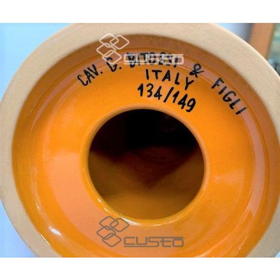 ビトッシ Aldo Londi 復刻コレクション 花瓶 2326　イタリア置物　インテリア　インテリア雑貨　ビトッシ社 |  | 03