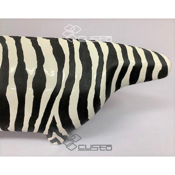 ビトッシ Aldo Londi 復刻コレクション 猫の置物 3281　イタリア置物　インテリア　インテリア雑貨　ビトッシ社 |  | 03