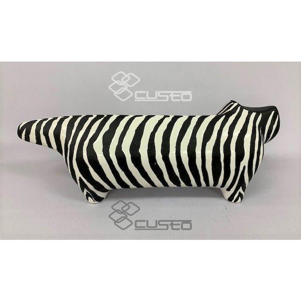 ビトッシ Aldo Londi 復刻コレクション 猫の置物 3281　イタリア置物　インテリア　インテリア雑貨　ビトッシ社 |  | 06