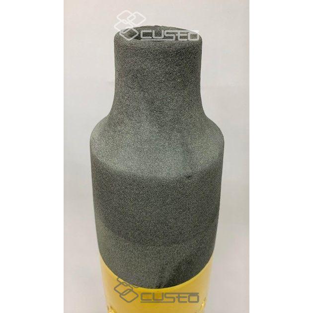 ビトッシ Aldo Londi 復刻コレクション 花瓶 5487　イタリア置物　インテリア　インテリア雑貨　ビトッシ社 |  | 02