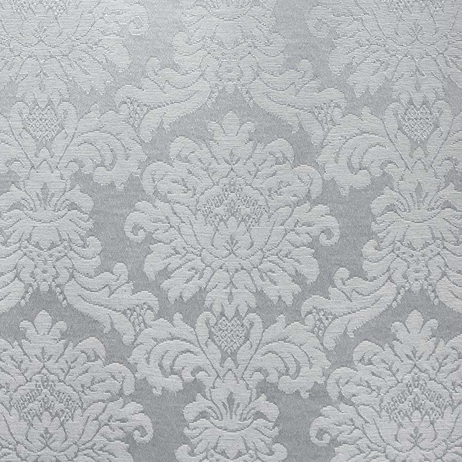 キャビネット（背板布張り）　インテリアキャビネット　イタリア家具　イタリアインテリア　インテリア