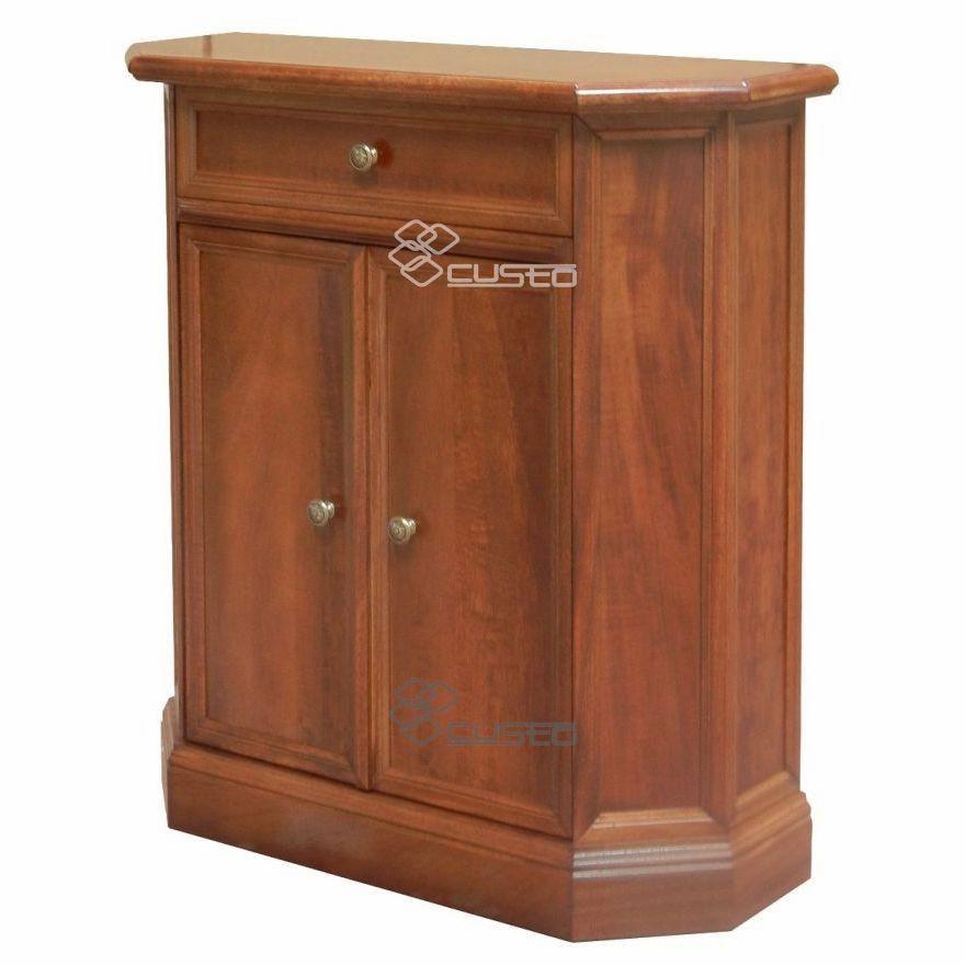 サイドボード イタリアサイドボード イタリア家具 イタリア