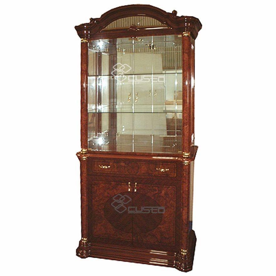 イタリア家具　サルタレッリ キャビネット custo_b3-7003