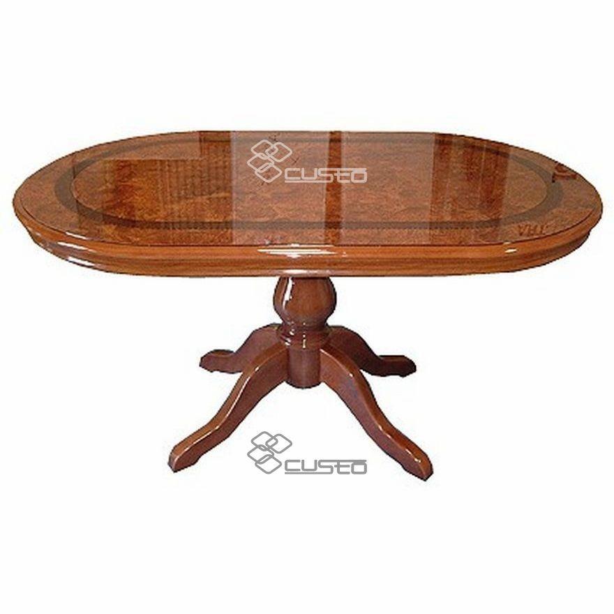 りんたろー サルタレッリ　ダイニングテーブル　イタリア製 サルタレッリ アマルフィ 250cm ダイニングテーブル 7点セット