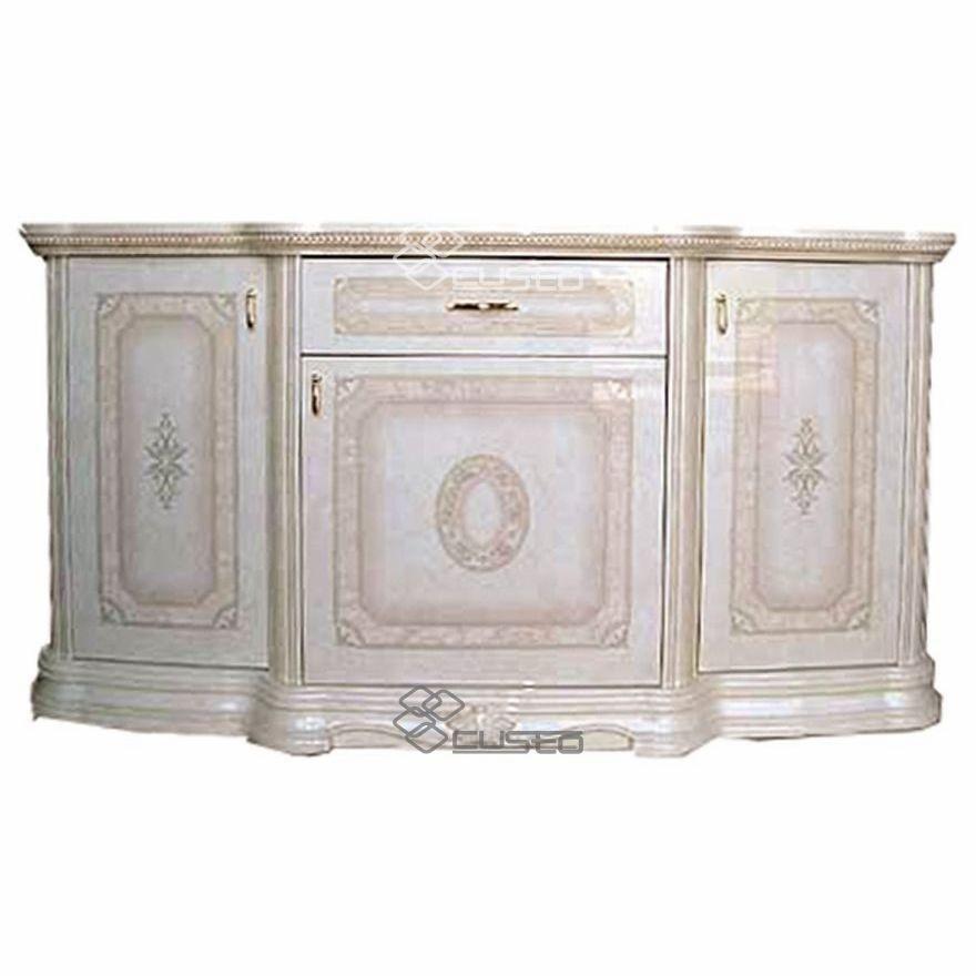 緊急値下げ】月と星のデザインシャンデリア 【公式通販】