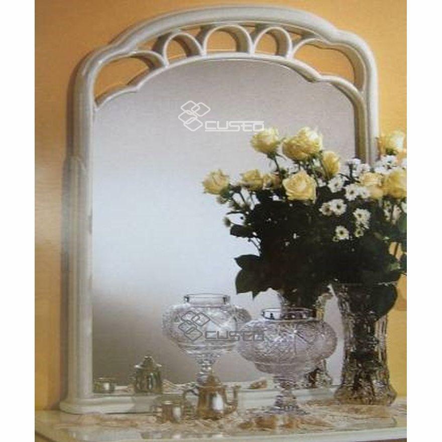 イタリア製ミラー 『ヴェルサイユ』シリーズサルタレッリ社