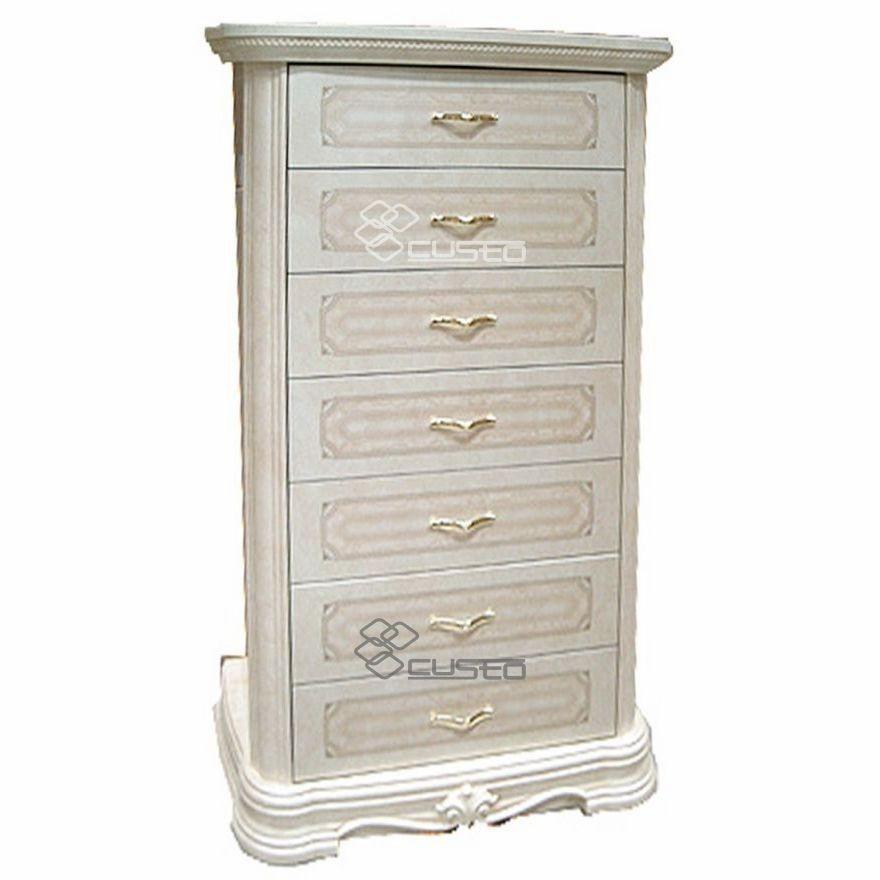 イタリア製チェスト 1300108-12.jpg