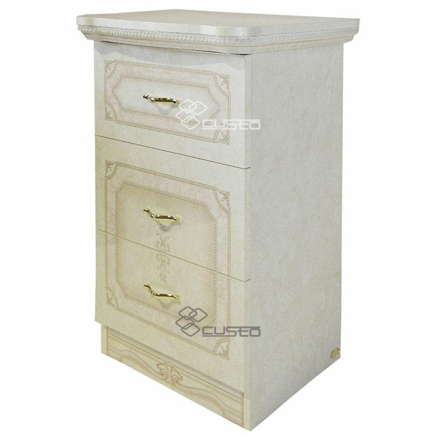 天然石 エジプト ゼットストーン 砂漠の星 ヴァジュラ型 特大84g