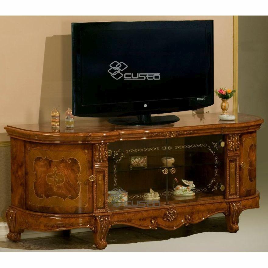 TV台 イタリアTV台 イタリア家具 イタリアインテリア インテリア 