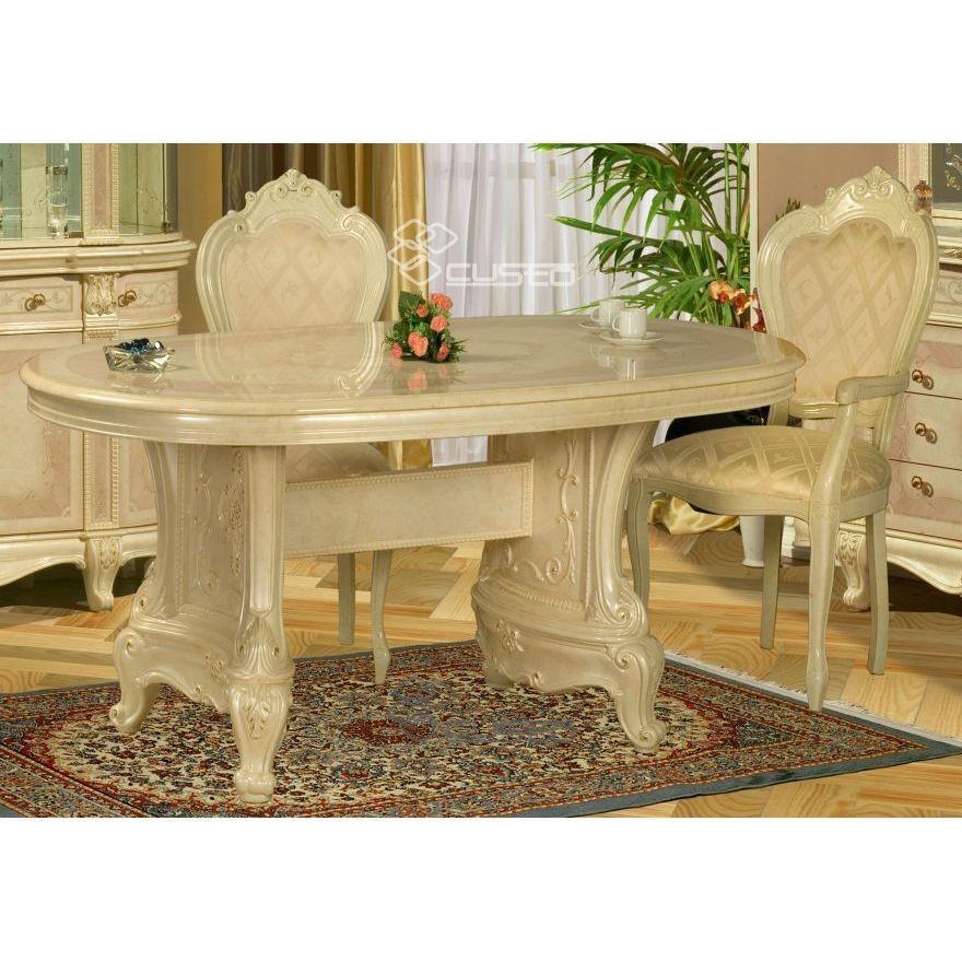 ダイニングテーブル イタリアテーブル イタリア家具 イタリア