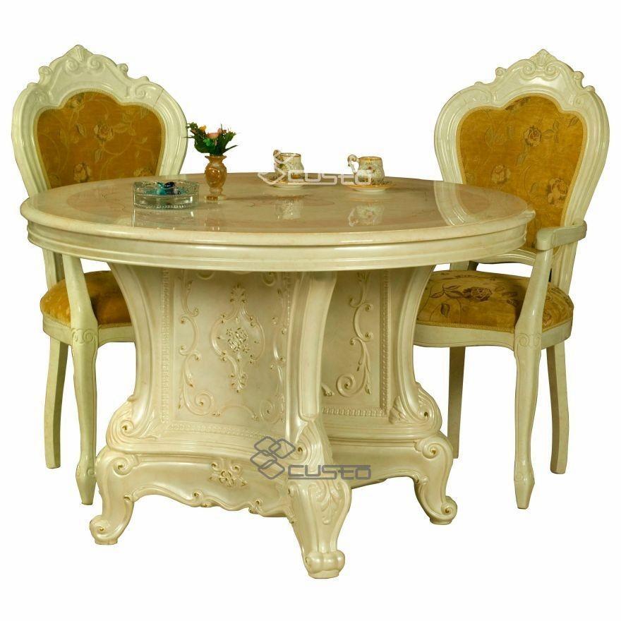 ダイニングテーブル イタリアテーブル イタリア家具 イタリア