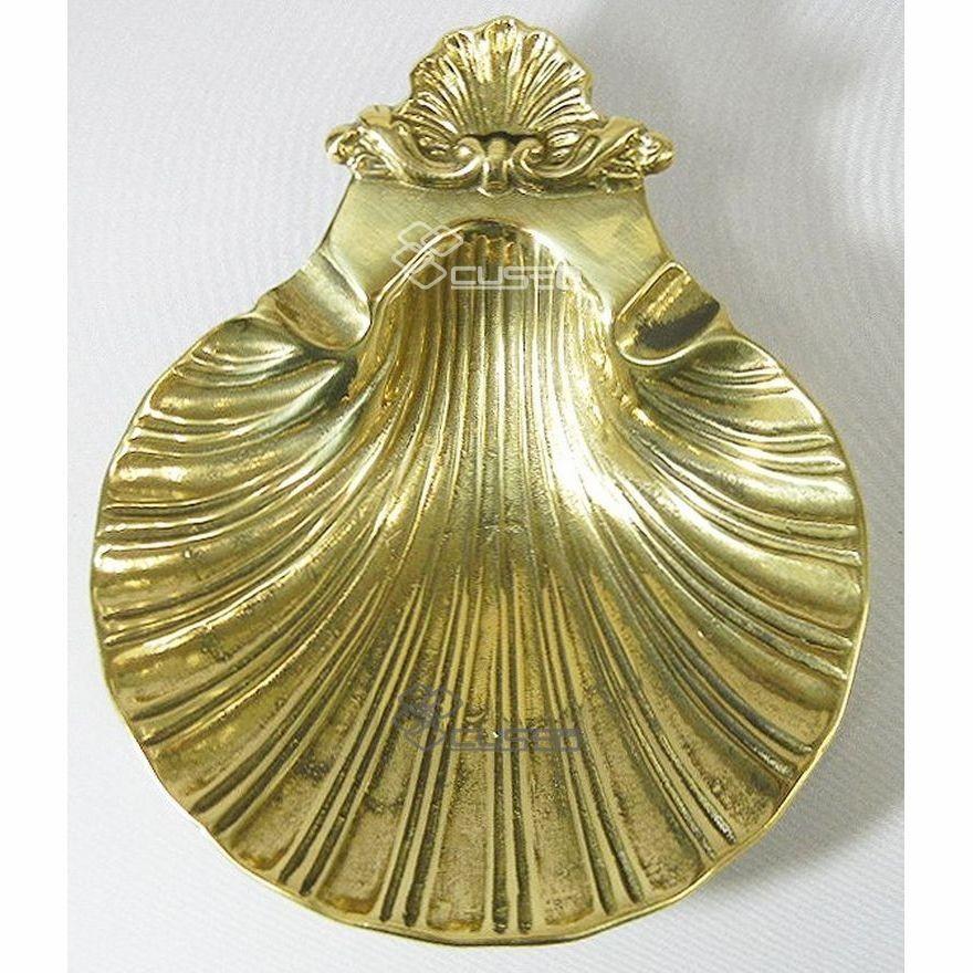 イタリア製 真鍮製 シェル 灰皿 貝殻 イタリア 灰皿」の人気商品一覧