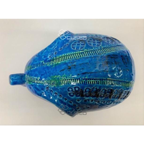 ゾウの置物 イタリア置物 インテリア インテリア雑貨 ビトッシ社