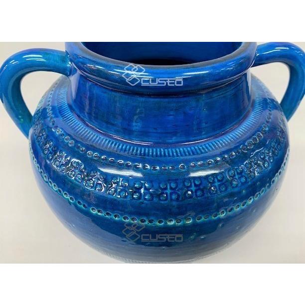 花瓶 イタリア花瓶 イタリア置物 インテリア インテリア雑貨 ビトッシ