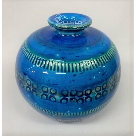 花瓶 イタリア花瓶 イタリア置物 インテリア インテリア雑貨 ビトッシ