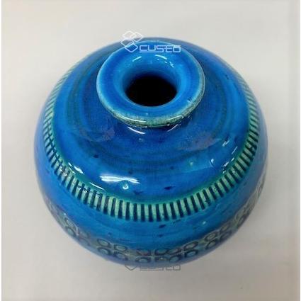 花瓶 イタリア花瓶 イタリア置物 インテリア インテリア雑貨 ビトッシ