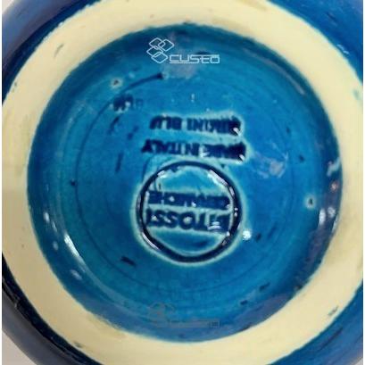 花瓶 イタリア花瓶 イタリア置物 インテリア インテリア雑貨 ビトッシ