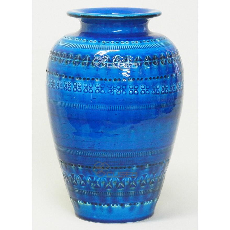 花瓶 イタリア花瓶 イタリア置物 インテリア インテリア雑貨 ビトッシ